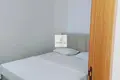 Wohnung 1 Schlafzimmer 43 m² Becici, Montenegro