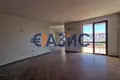 Wohnung 3 zimmer 96 m² Aheloy, Bulgarien