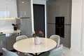 1 bedroom apartment 85 m² Trikomo, Northern Cyprus