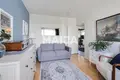 Wohnung 3 zimmer 80 m² Verwaltungsgemeinschaft Helsinki, Finnland