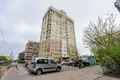 Квартира 2 комнаты 67 м² Минск, Беларусь