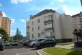 2 room apartment 79 m² Minsk, Belarus