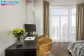 Квартира 5 комнат 133 м² Вильнюс, Литва