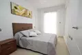 3 bedroom house 74 m² Orihuela, Spain
