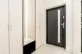 Wohnung 89 m² Rogasen, Polen