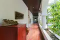 5 bedroom villa 1 400 m² Karon, Thailand