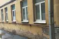 Apartamento 4 habitaciones 73 m² okrug Kolomna, Rusia