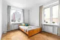 Квартира 2 комнаты 45 м² Варшава, Польша