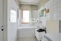 Квартира 3 комнаты 84 м² Мянтсяля, Финляндия