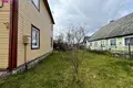 2 room apartment 48 m² Kaunas, Lithuania