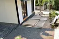 Земельные участки  Хатежинский сельский Совет, Беларусь