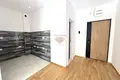 1 bedroom apartment 33 m² Budva, Montenegro