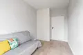 Nieruchomości komercyjne 3 pokoi 59 m² w Poznań, Polska