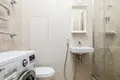 Apartamento 1 habitación 31 m² Kopishche, Belarús