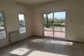 Haus 4 Schlafzimmer 280 m² Agioi Trimithias, Cyprus