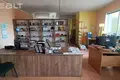 Tienda 110 m² en Lida, Bielorrusia