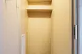 Apartamento 2 habitaciones 61 m² Klaipeda, Lituania
