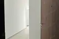 Mieszkanie 1 pokój 51 m² Budva, Czarnogóra