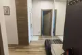 Квартира 3 комнаты 100 м² Тбилиси, Грузия