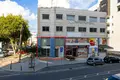 Propiedad comercial 63 m² en Nicosia, Chipre