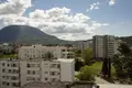 Квартира 3 спальни 155 м² Ульцинь, Черногория
