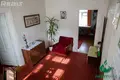 Haus 79 m² Baranawitschy, Weißrussland