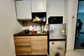 Wohnung 2 zimmer 50 m² Pattaya, Thailand