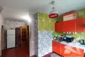 2 room apartment 52 m² Kobryn, Belarus