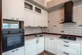 Apartamento 2 habitaciones 54 m² Nevsky District, Rusia