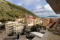 Mieszkanie 2 pokoi 45 m² Budva, Czarnogóra