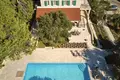 Villa 4 chambres 290 m² Simuni, Croatie