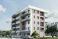 Appartement 3 chambres 143 m² Chypre, Chypre