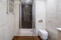 Wohnung 3 zimmer 109 m² Minsk, Weißrussland