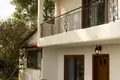 6 bedroom house 360 m² Palaio Faliro, Greece