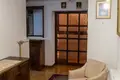 Maison 354 m² Celje, Slovénie
