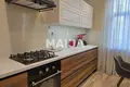 2 bedroom apartment 84 m² Riga, Latvia