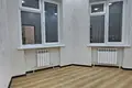 Квартира 1 комната 45 м² Ханабад, Узбекистан