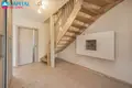 Casa 135 m² Bendoriai, Lituania