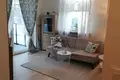 Appartement 2 chambres 34 m² en Varsovie, Pologne