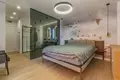 Apartamento 3 habitaciones 141 m² Estepona, Španjolska