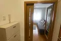 Studio apartment 28 m² Montenegro, Montenegro
