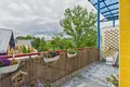 Appartement 2 chambres 54 m² Cracovie, Pologne