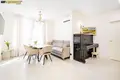 3 room apartment 77 m² Minsk, Belarus