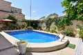 Chalet 3 Schlafzimmer 100 m² Orihuela, Spanien