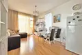 Квартира 3 комнаты 77 м² Несебр, Болгария