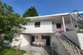 5 bedroom house  Sutomore, Montenegro