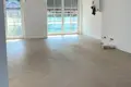 Apartamento 7 habitaciones 366 m² Gemeinde Ebreichsdorf, Austria