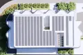 2 bedroom apartment 100 m² Paphos Municipality, Cyprus