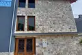 3 bedroom villa 337 m² Budva Municipality, Montenegro