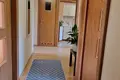 Appartement 4 chambres 72 m² en Gdynia, Pologne